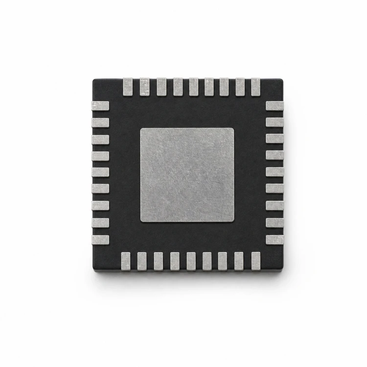 e9cbd17a1254dae95c1f164d56ab8837