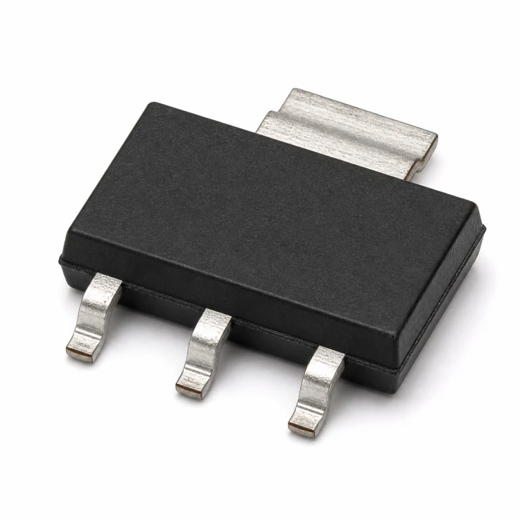 6a5a45616e319ea76634bce6237c1a93