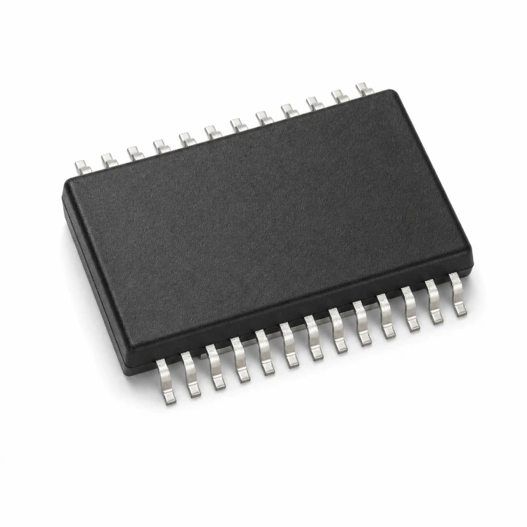 e746a5e02a22b959212bc195f6014e95