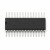 4f689a827b42ec18b3684ff1ac9c2cfd