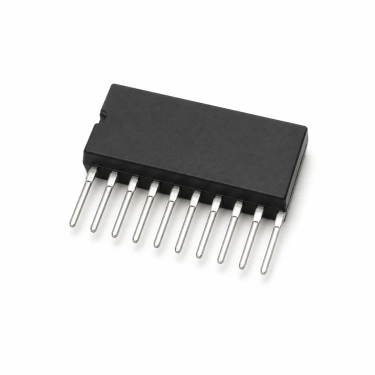 5f6622e0e524d1b36d1388b7bddd955c