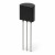 351770bb02301750f2913d1e2c118612