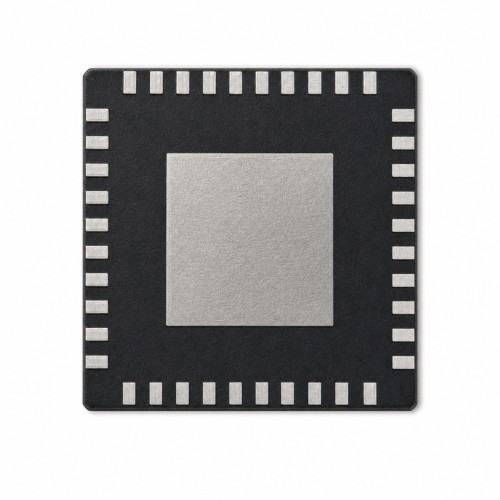 87f8128ff8b90fef95fb7a52a49b0f68
