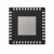87f8128ff8b90fef95fb7a52a49b0f68