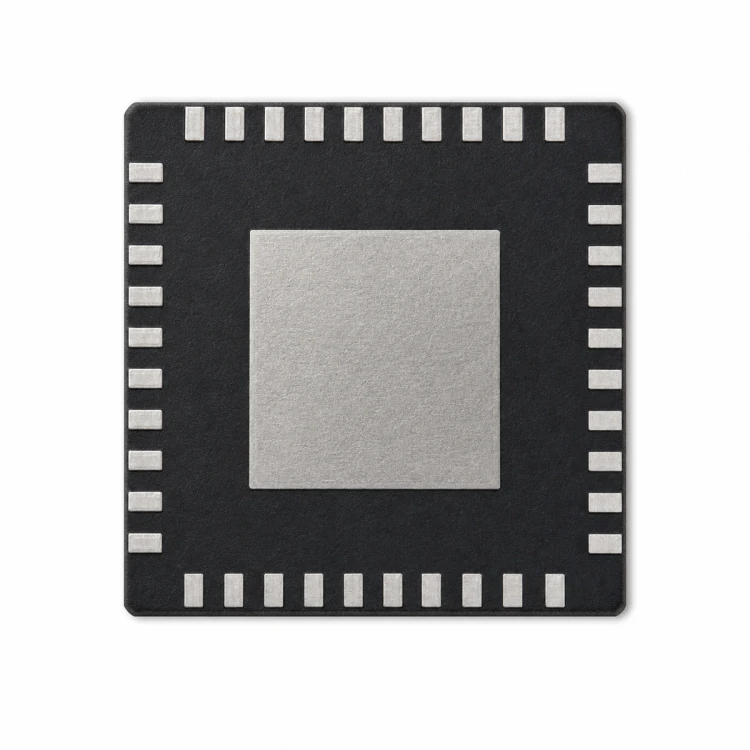 87f8128ff8b90fef95fb7a52a49b0f68