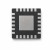 d22c0aee46c94fa08a1d0509d57f4c10