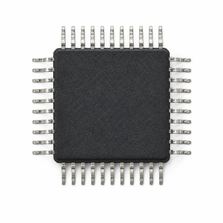 8b5aa85030bead201fcd757b9f3c4427