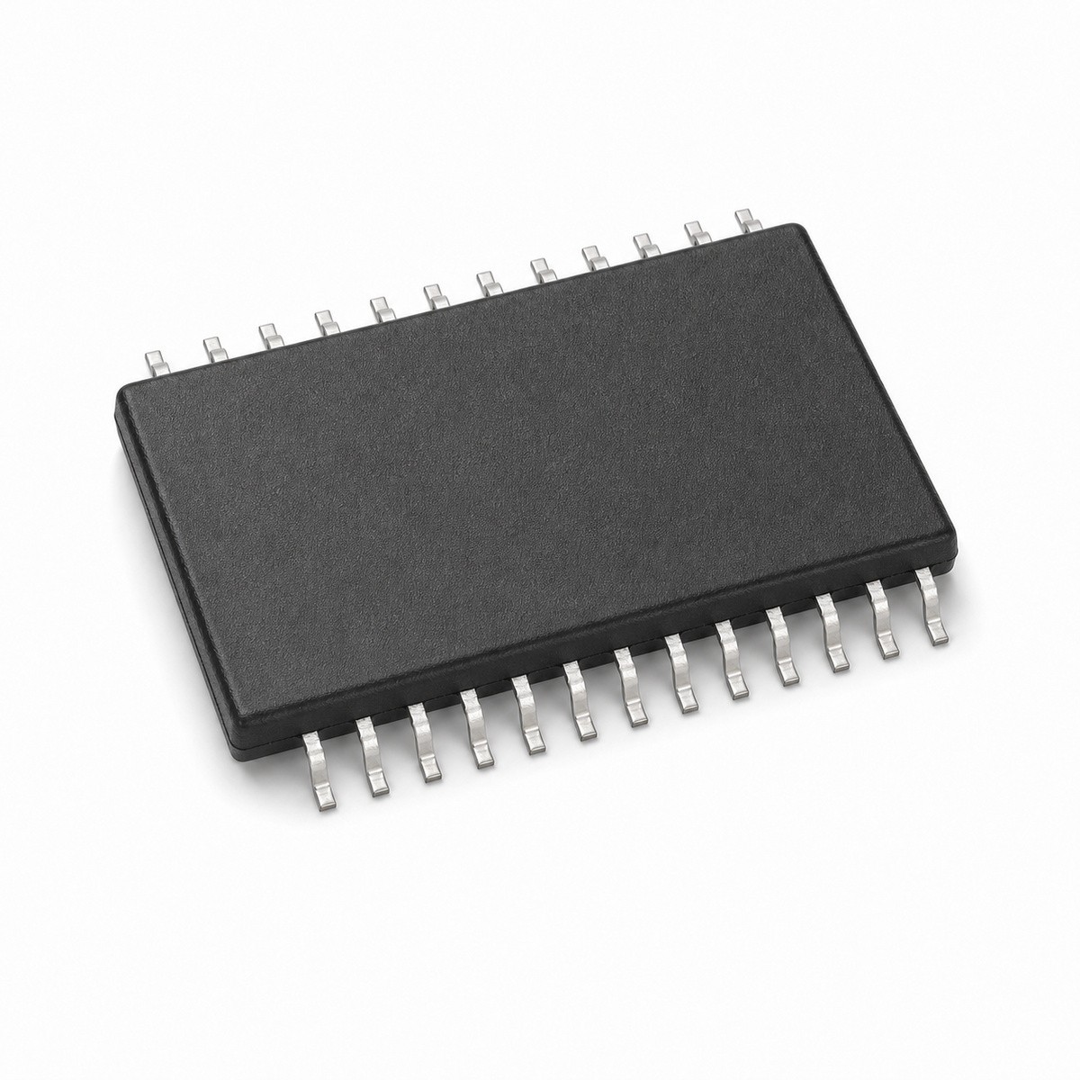 8773f722b6ede544385905c6e15e2916
