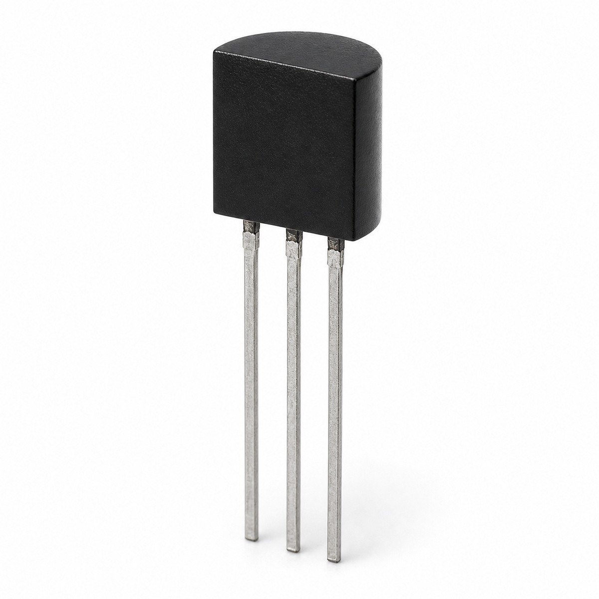 dc214c640ed0e1945afe515dc1096d64