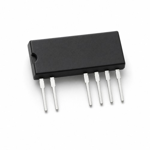 fa584708955a97a76c8dd40541688cf3
