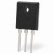 5d35760356e57d116b68ba50f7ced3bb