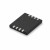 f4697d1a616802e30cc8dd6e247b2679