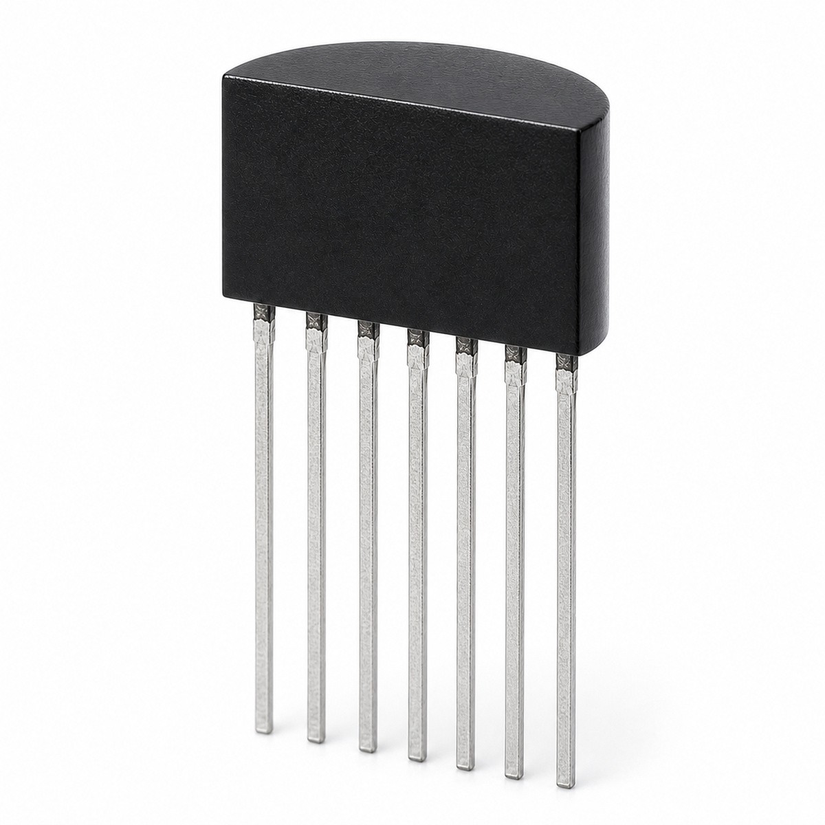 e33530f0ceda842351c1f85b1f1d1bb7