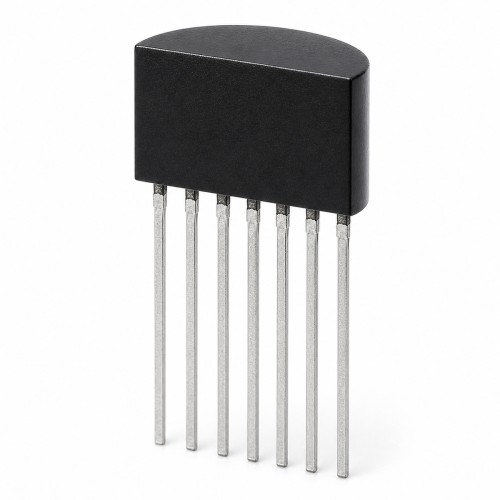 e33530f0ceda842351c1f85b1f1d1bb7