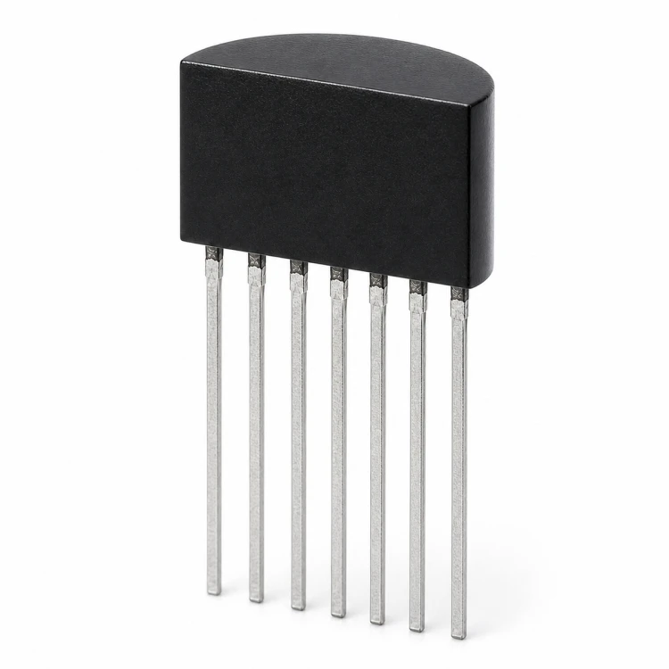 e33530f0ceda842351c1f85b1f1d1bb7