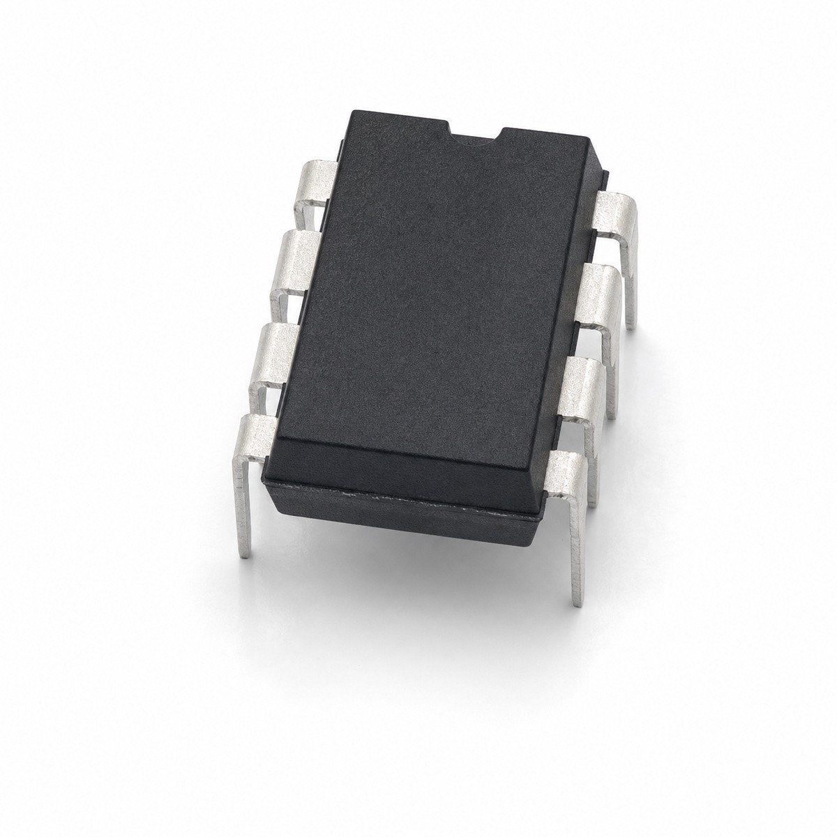 95b358a5c3763c433b8e4170f85bec03