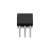 4280bb20af6e5b0920a6eb4be2422212