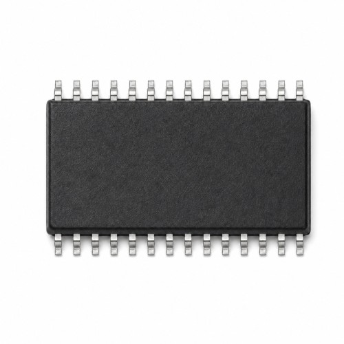 229150635c73eee8014c16a8340883da
