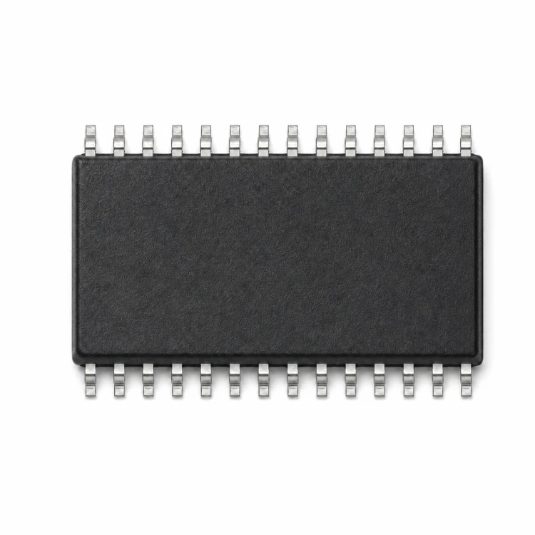 229150635c73eee8014c16a8340883da