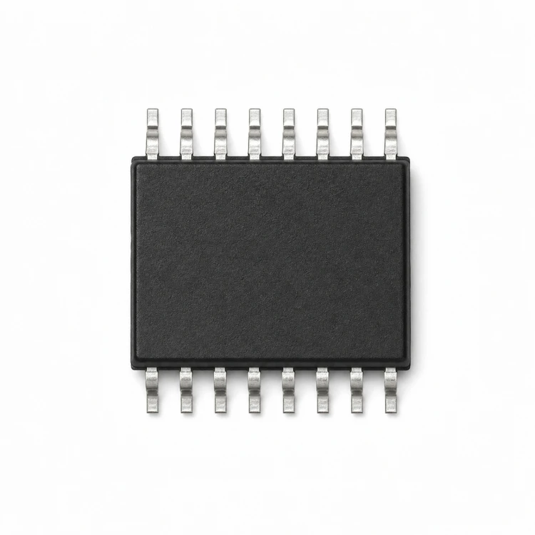 ce4bca45511ae2edf8b11d04e3718d5f