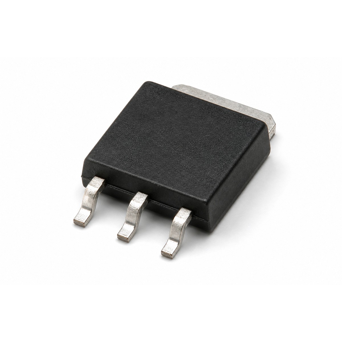dd514f993f4d31656ed171d5f4109864