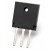 e48008522c1c190c21654f31777c63f2