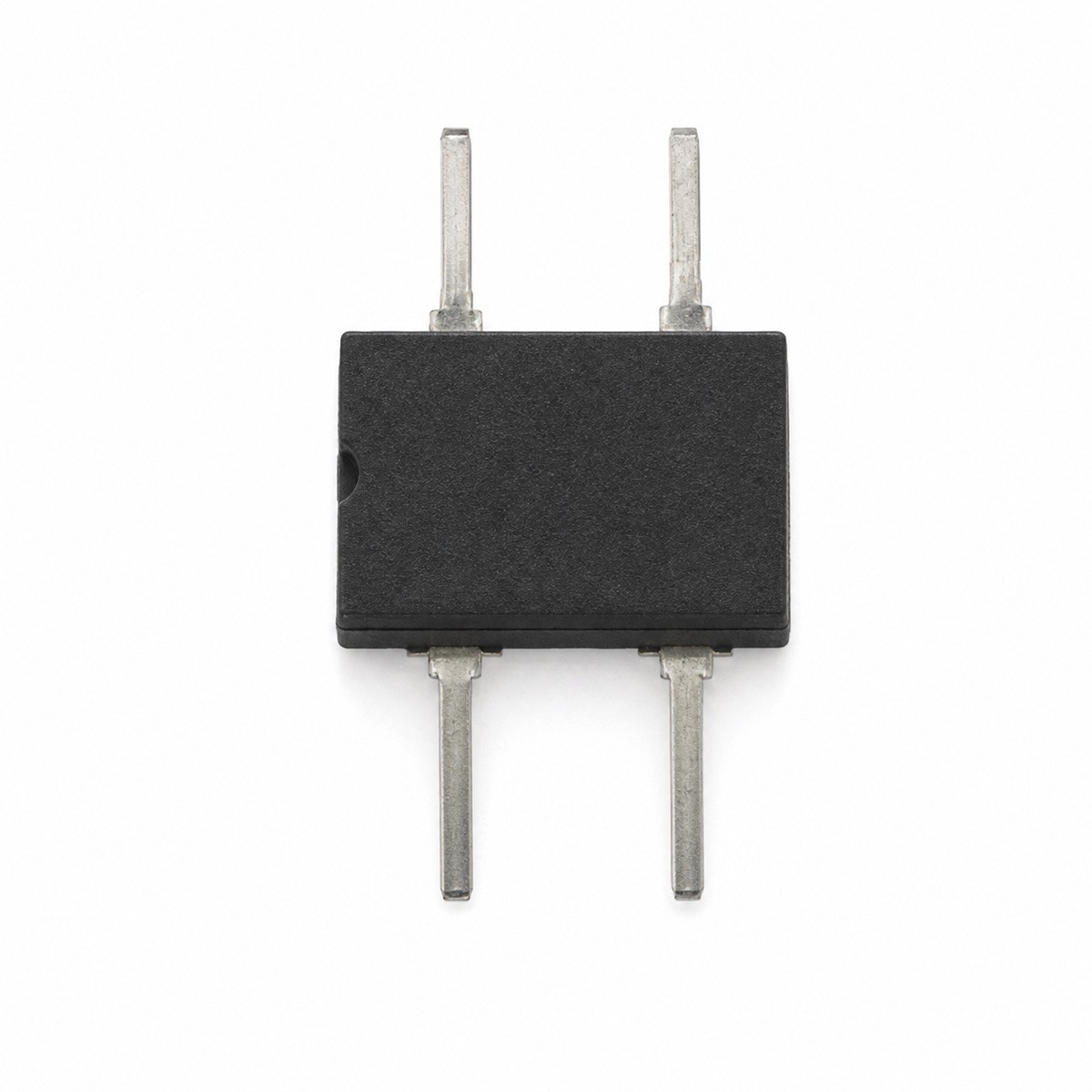 b0668b23c8f150bbfbc6aff2d68ecc70
