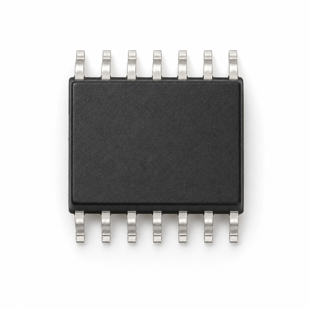 ef88fbd3ce111ed381e7bc76ade710d7