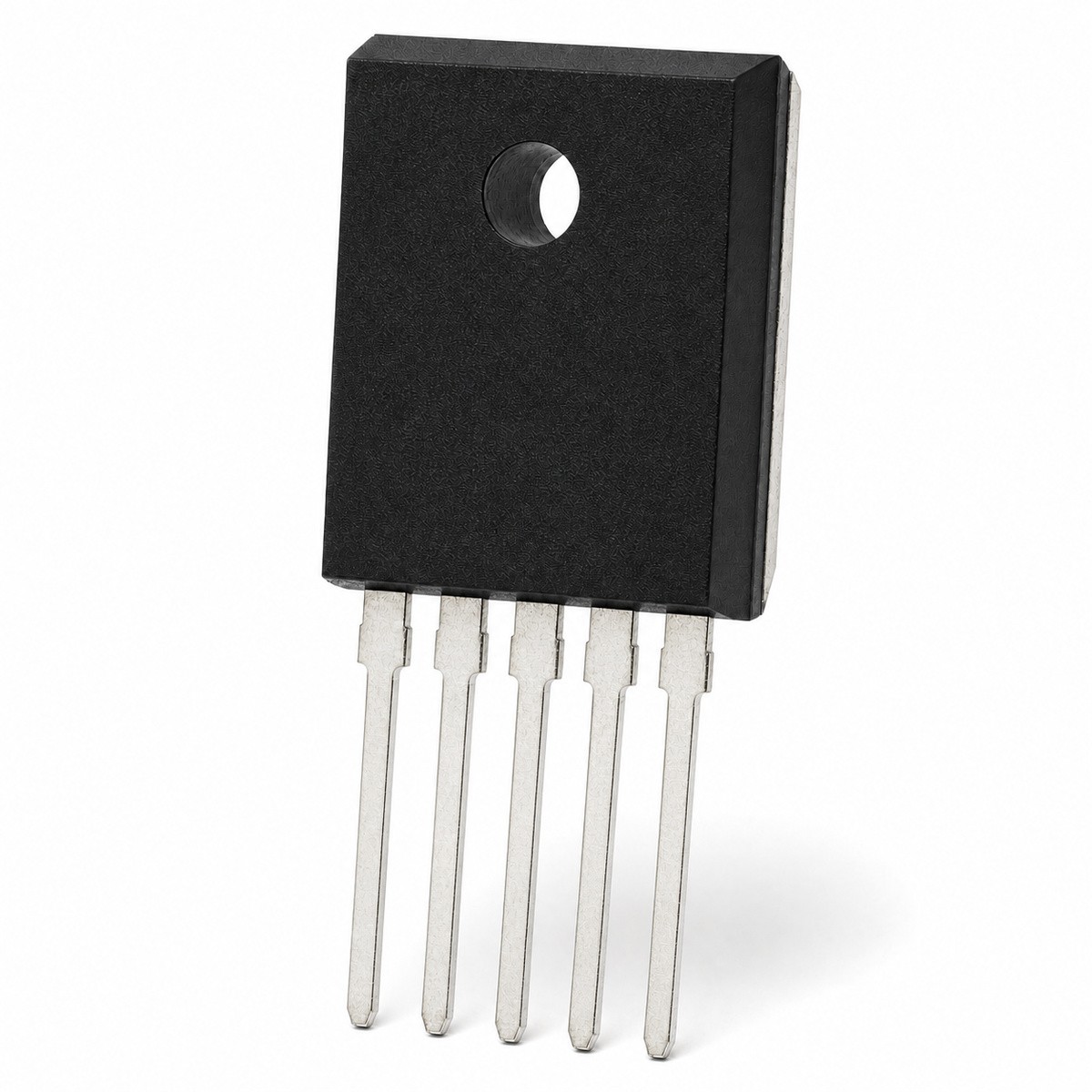 e4e45bfde8e658567bf18fcc0e9e298d