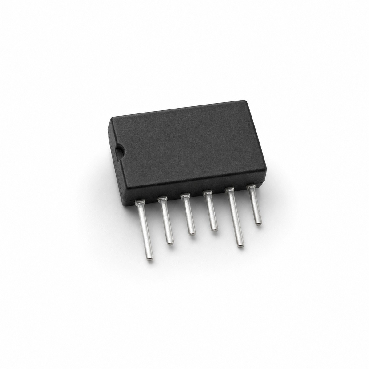 e4af044ac9c1166dc0aed47cace5bc38