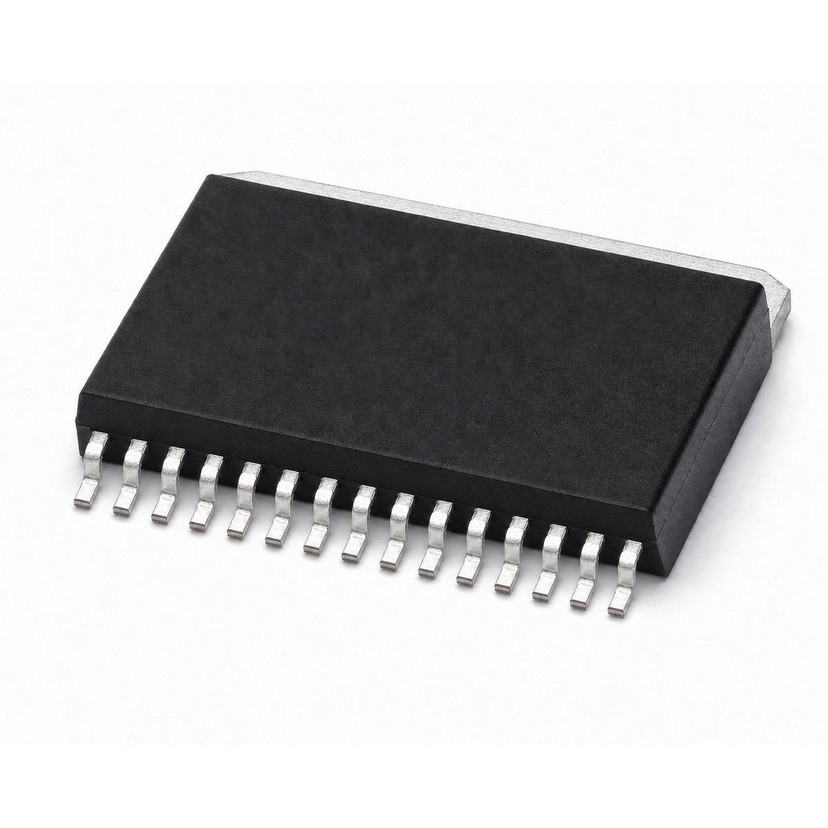 c9fa776e507a3908922bec2fcc383c0a