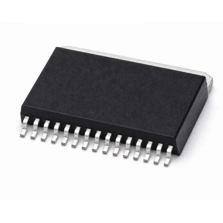 c9fa776e507a3908922bec2fcc383c0a