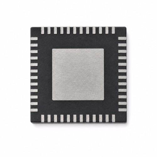81f8d7c9096651f66c53a119dd65eb9b