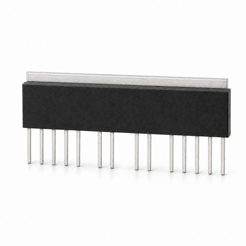 1dc2e4addd6437dbe4a69c5c5dac6377
