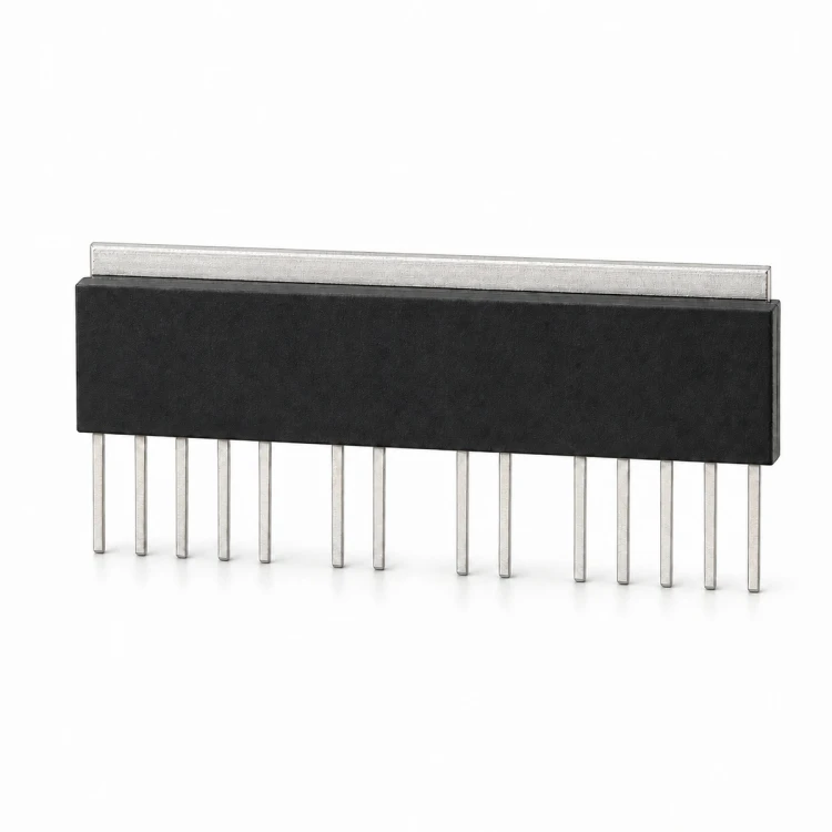 1dc2e4addd6437dbe4a69c5c5dac6377