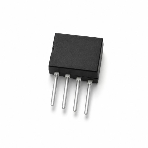 c64b943861a10e4d67eb9ca0fcf81cfb