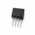c64b943861a10e4d67eb9ca0fcf81cfb