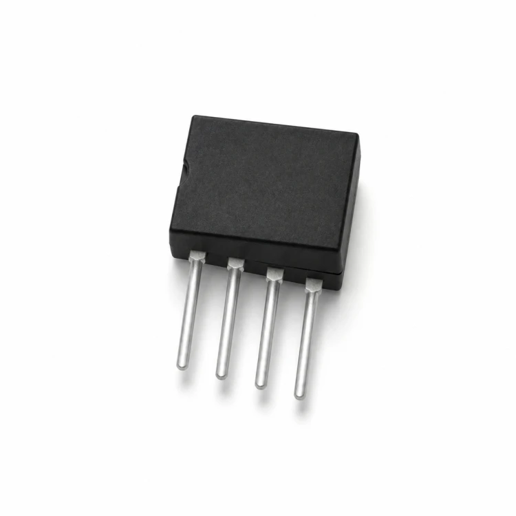 c64b943861a10e4d67eb9ca0fcf81cfb