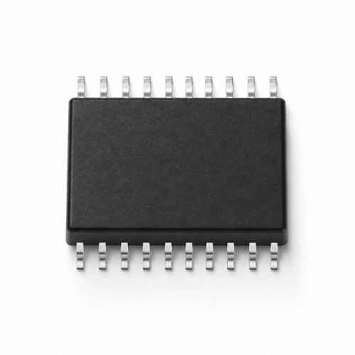 d06cfb4b60f19a4fdf9ca471da94e297