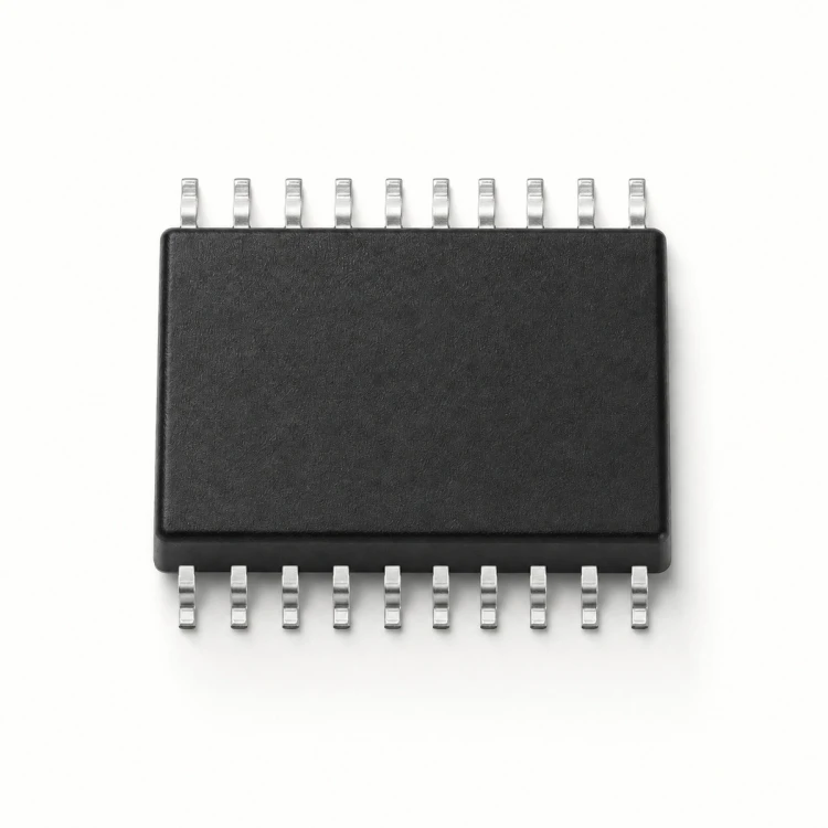 d06cfb4b60f19a4fdf9ca471da94e297