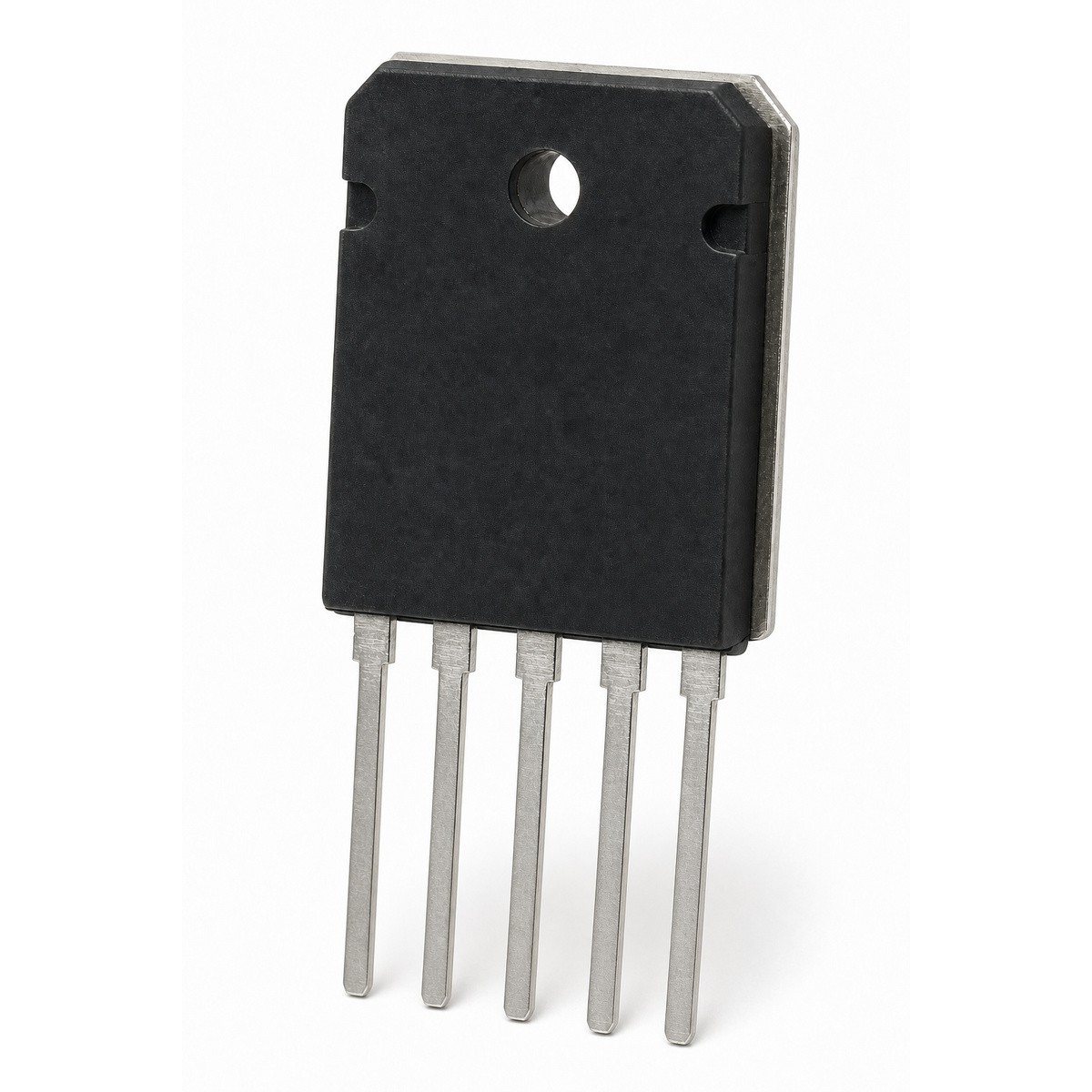 c8839728624786641dd195b91b345a5c