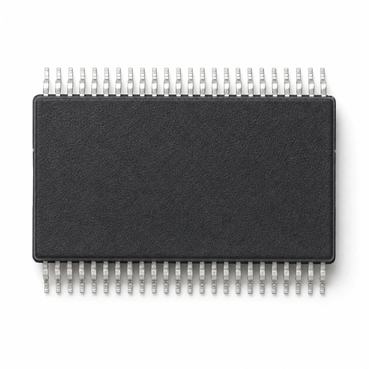 2e2af1f88b2081ea9e67c1bb4f8c2399
