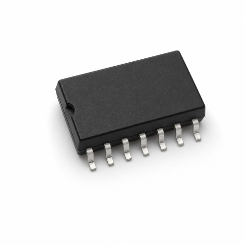 09314adc16ac028b8ee245638d15bb98