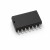 09314adc16ac028b8ee245638d15bb98