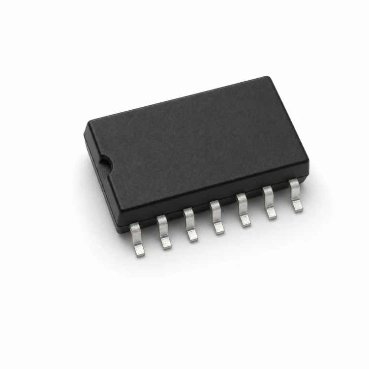 09314adc16ac028b8ee245638d15bb98