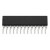 c6369cd89dc57b20323cb74a4df1c8af