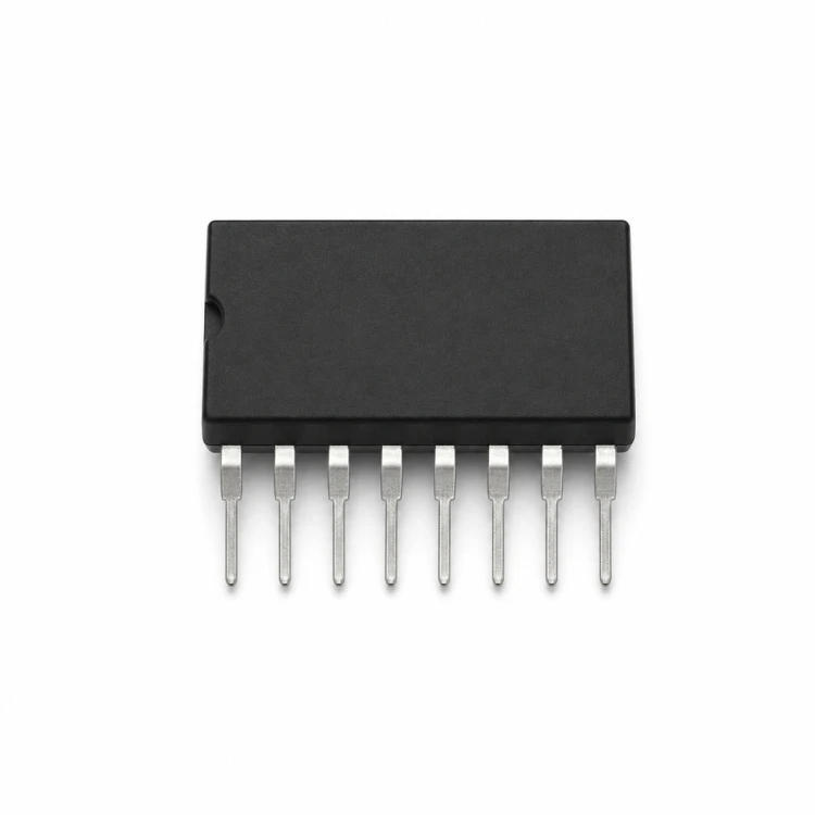 4d4236707843dd2becfdf9c1d77b2cfd