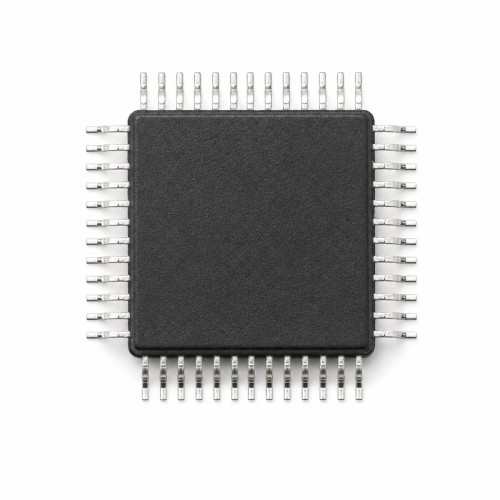 4c649e4b80258bca692afedb7dffbd9e