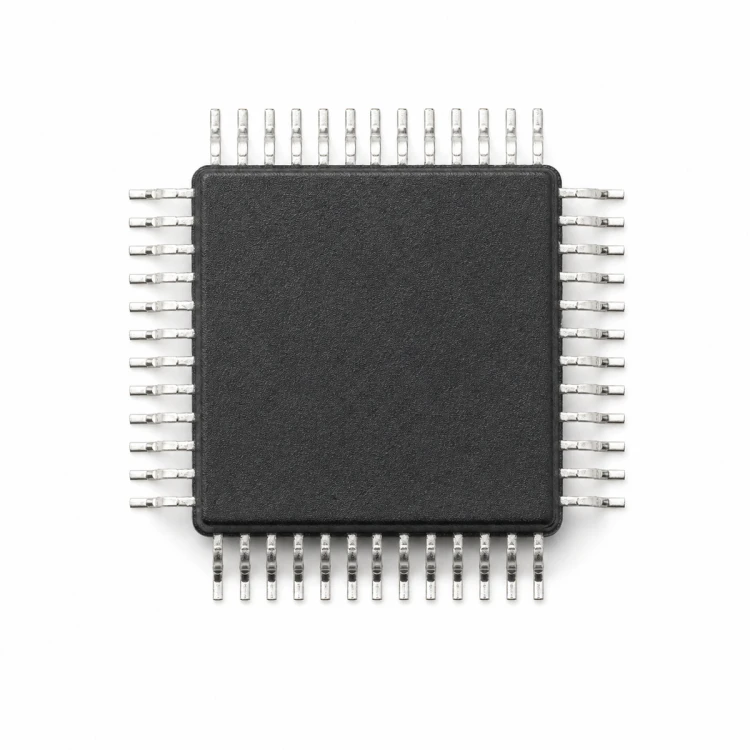4c649e4b80258bca692afedb7dffbd9e