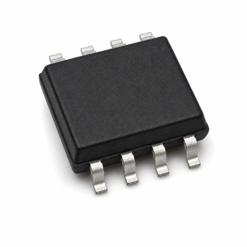 6f043644b31a1930530af0d4d401ce9e